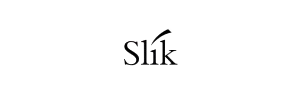 New_Project__6_-removebg-preview