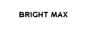 bright max