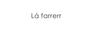 lafarrerr