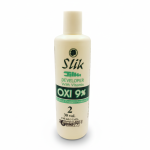 اکسیدان سلیک (Slik) مدل Vol 30 نه درصدی حجم 150 میلی‌لیتر